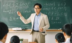期货账户委托他人操作协议合法吗